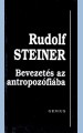 steiner_bevezetes