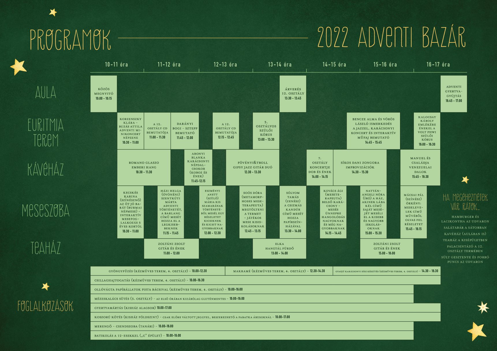 bazar program plakat 2022 programresized